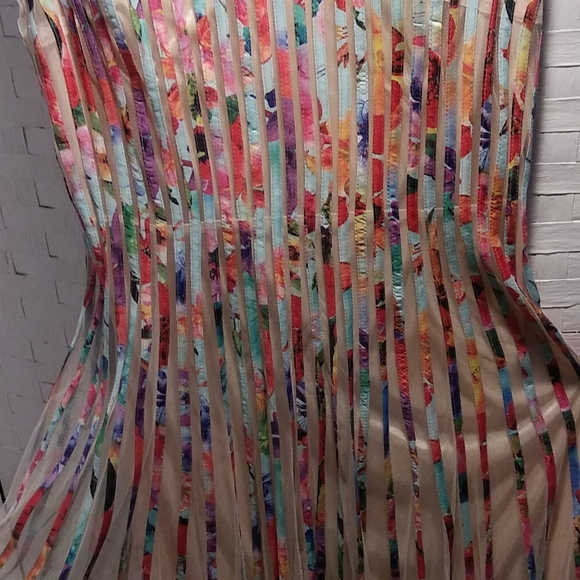 Dress - Picture 3 of 8